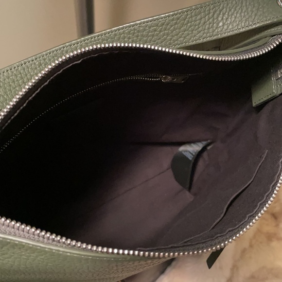 All Saints Kita Backpack - Picture 5 of 5